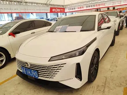 Автомобиль из Кореи, Китая или Японии под ключ — ДАРЭ