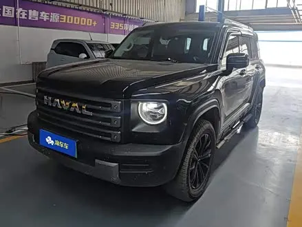 Автомобиль из Кореи, Китая или Японии под ключ — ДАРЭ