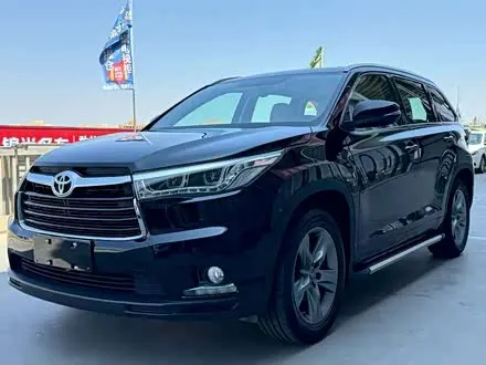 Автомобиль из Кореи, Китая или Японии под ключ — ДАРЭ