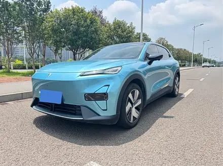 Автомобиль из Кореи, Китая или Японии под ключ — ДАРЭ