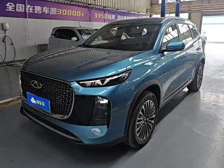 Автомобиль из Кореи, Китая или Японии под ключ — ДАРЭ