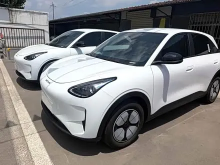 Автомобиль из Кореи, Китая или Японии под ключ — ДАРЭ