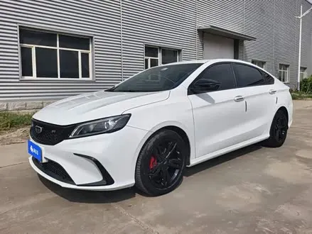 Автомобиль из Кореи, Китая или Японии под ключ — ДАРЭ