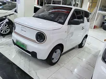 Автомобиль из Кореи, Китая или Японии под ключ — ДАРЭ