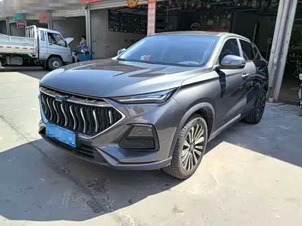 Автомобиль из Кореи, Китая или Японии под ключ — ДАРЭ