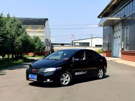 Автомобиль из Кореи, Китая или Японии под ключ — ДАРЭ