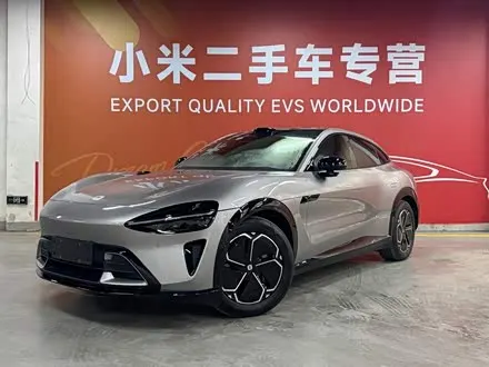 Автомобиль из Кореи, Китая или Японии под ключ — ДАРЭ