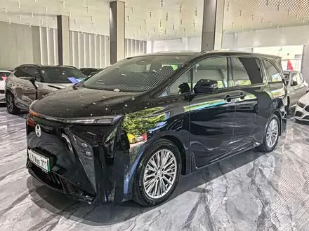 Автомобиль из Кореи, Китая или Японии под ключ — ДАРЭ