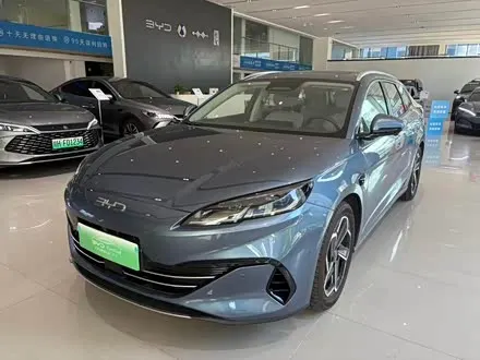 Автомобиль из Кореи, Китая или Японии под ключ — ДАРЭ