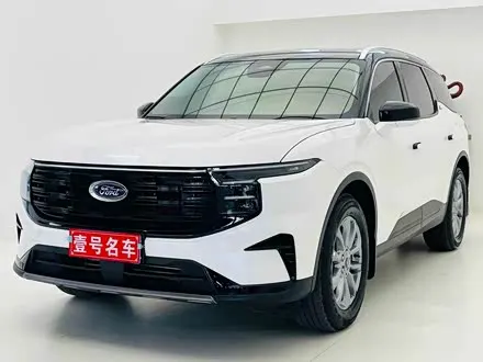 Автомобиль из Кореи, Китая или Японии под ключ — ДАРЭ