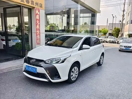 Автомобиль из Кореи, Китая или Японии под ключ — ДАРЭ