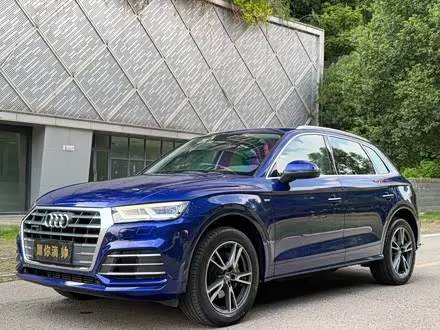 Автомобиль из Кореи, Китая или Японии под ключ — ДАРЭ