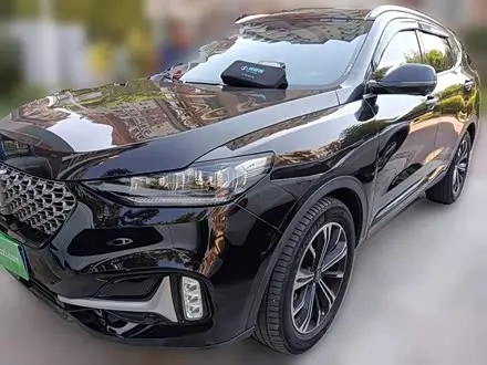 Автомобиль из Кореи, Китая или Японии под ключ — ДАРЭ