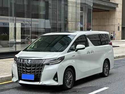 Автомобиль из Кореи, Китая или Японии под ключ — ДАРЭ