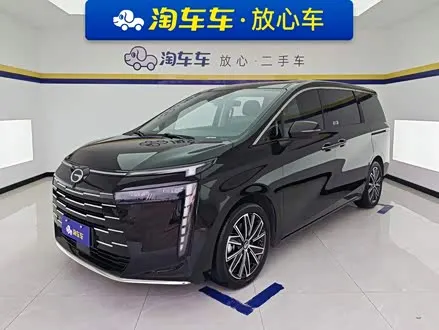 Автомобиль из Кореи, Китая или Японии под ключ — ДАРЭ