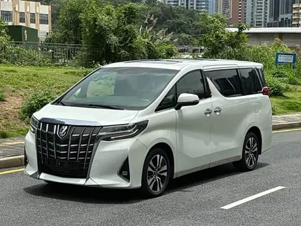 Автомобиль из Кореи, Китая или Японии под ключ — ДАРЭ