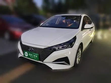 Автомобиль из Кореи, Китая или Японии под ключ — ДАРЭ
