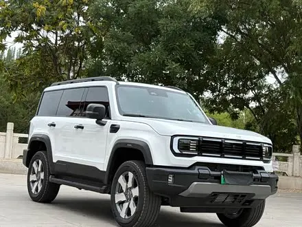Автомобиль из Кореи, Китая или Японии под ключ — ДАРЭ