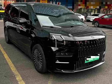 Автомобиль из Кореи, Китая или Японии под ключ — ДАРЭ