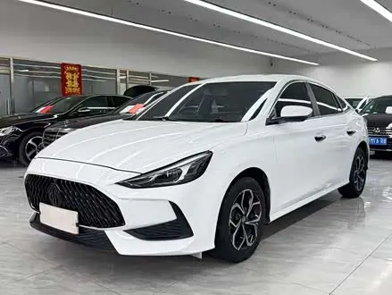 Автомобиль из Кореи, Китая или Японии под ключ — ДАРЭ