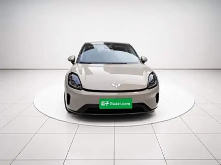 Автомобиль из Кореи, Китая или Японии под ключ — ДАРЭ