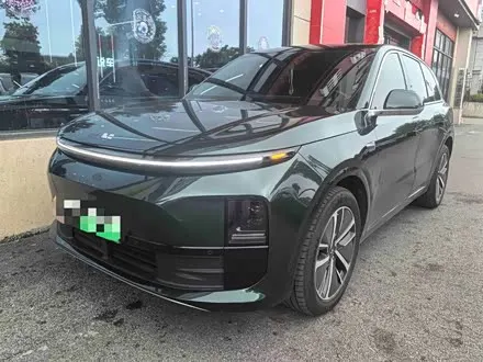 Автомобиль из Кореи, Китая или Японии под ключ — ДАРЭ