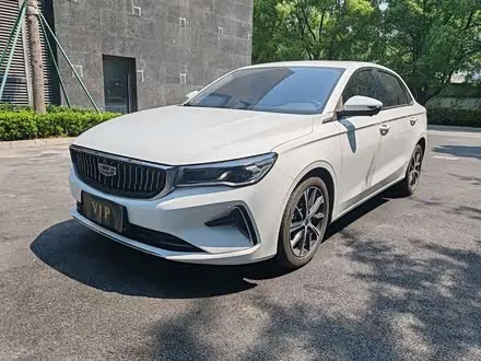 Автомобиль из Кореи, Китая или Японии под ключ — ДАРЭ