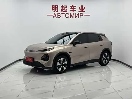 Автомобиль из Кореи, Китая или Японии под ключ — ДАРЭ