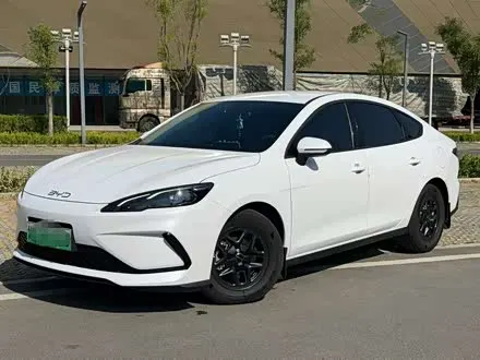 Автомобиль из Кореи, Китая или Японии под ключ — ДАРЭ