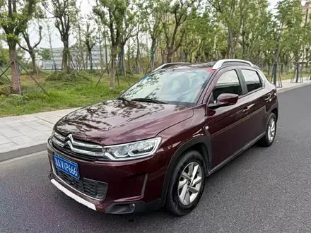 Автомобиль из Кореи, Китая или Японии под ключ — ДАРЭ
