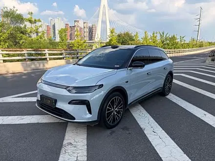 Автомобиль из Кореи, Китая или Японии под ключ — ДАРЭ