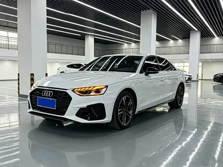 Автомобиль из Кореи, Китая или Японии под ключ — ДАРЭ