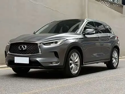 Автомобиль из Кореи, Китая или Японии под ключ — ДАРЭ