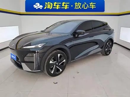 Автомобиль из Кореи, Китая или Японии под ключ — ДАРЭ