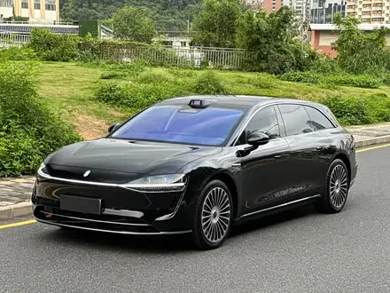 Автомобиль из Кореи, Китая или Японии под ключ — ДАРЭ