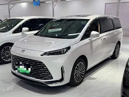 Автомобиль из Кореи, Китая или Японии под ключ — ДАРЭ