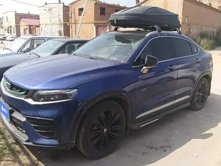 Автомобиль из Кореи, Китая или Японии под ключ — ДАРЭ