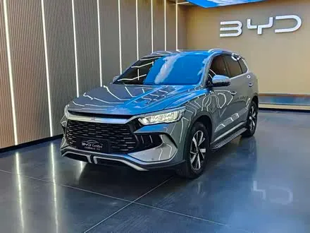 Автомобиль из Кореи, Китая или Японии под ключ — ДАРЭ
