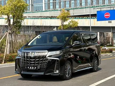 Автомобиль из Кореи, Китая или Японии под ключ — ДАРЭ
