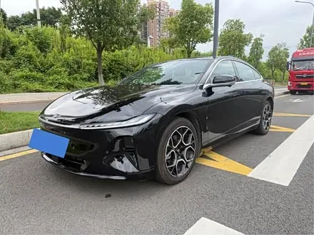 Автомобиль из Кореи, Китая или Японии под ключ — ДАРЭ
