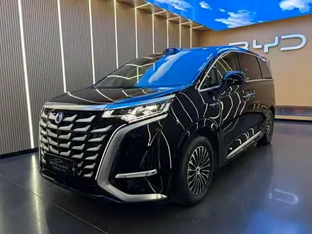 Автомобиль из Кореи, Китая или Японии под ключ — ДАРЭ