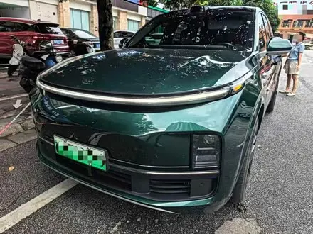 Автомобиль из Кореи, Китая или Японии под ключ — ДАРЭ