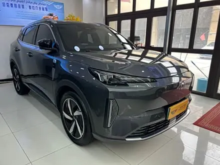 Автомобиль из Кореи, Китая или Японии под ключ — ДАРЭ