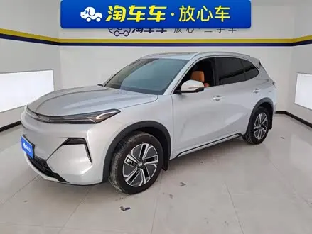 Автомобиль из Кореи, Китая или Японии под ключ — ДАРЭ