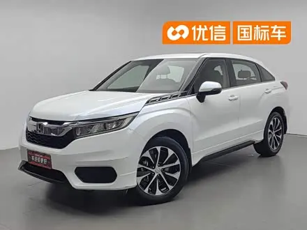 Автомобиль из Кореи, Китая или Японии под ключ — ДАРЭ