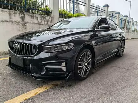 Автомобиль из Кореи, Китая или Японии под ключ — ДАРЭ