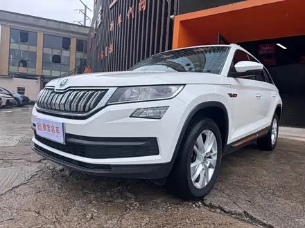 Автомобиль из Кореи, Китая или Японии под ключ — ДАРЭ