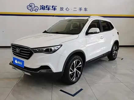 Автомобиль из Кореи, Китая или Японии под ключ — ДАРЭ