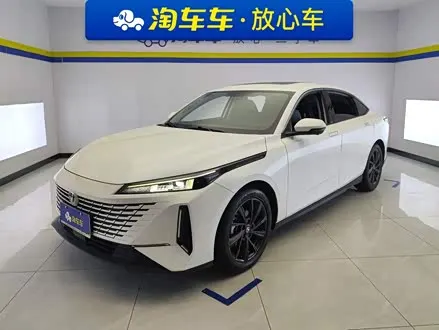 Автомобиль из Кореи, Китая или Японии под ключ — ДАРЭ