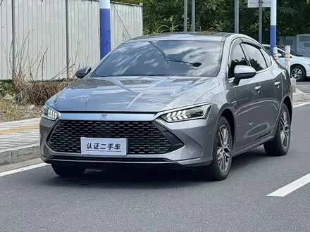Автомобиль из Кореи, Китая или Японии под ключ — ДАРЭ